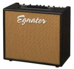 Egnater tweaker 112 40 watt buiten amp, Muziek en Instrumenten, Ophalen, Zo goed als nieuw, Minder dan 50 watt