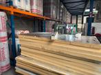 Restpartij 80mm pir isolatie 41m2 325 euro, Ophalen of Verzenden, Zo goed als nieuw, Hardschuim (Pir), 15 m² of meer