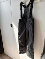 Sports Function Ski Broek 122/128, Ophalen of Verzenden, Zo goed als nieuw, Sports Function, Jongen of Meisje