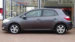 Toyota Auris 1.6 Aspiration | 5deurs | Airco | Vol opties |, Auto's, Toyota, Te koop, Zilver of Grijs, Benzine, 132 pk