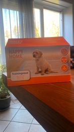Happy Home Puppy trainingsmatjes, Dieren en Toebehoren, Ophalen of Verzenden, Nieuw