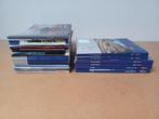 Diverse jaargangen Roco catalogi, Ophalen, Gelijkstroom, Boek, Tijdschrift of Catalogus, Zo goed als nieuw