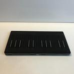 Roli Seaboard Block | Nette Staat
