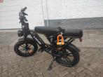 E-Father C80 E-Bike, Overige merken, Gebruikt, Ophalen of Verzenden, Minder dan 47 cm