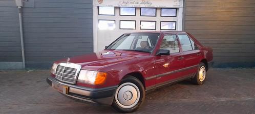 Auto poetsen profesionele detailing, Auto-onderdelen, Carrosserie en Plaatwerk, Spatbord, Voor, Ophalen