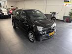 Renault Twingo 1.0 SCe Authentique, Gebruikt, Euro 6, 840 kg, 4 stoelen