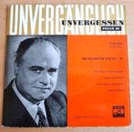 Benjamino Gigli - II - Unvergänglich/Unvergessen – Folge 26, Cd's en Dvd's, Vinyl | Klassiek, Ophalen of Verzenden, Zo goed als nieuw