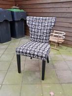 Riviera Maison Eetstoelen - Set van 4, Huis en Inrichting, Stoelen, Gebruikt, Ophalen of Verzenden, Landelijk, Vier