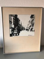 Paul Rollman (11/05/1924 – september 2014), Ophalen of Verzenden