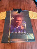 Diverse Retro voetbalshirts aangeboden, Verzamelen, Sportartikelen en Voetbal, Ophalen of Verzenden, Gebruikt, Overige binnenlandse clubs