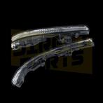 Lexus UX (3/19-) zijknipperlicht Rechts Origineel! 817301102, Auto-onderdelen, -, Verzenden, -, Nieuw