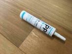 PPC High Tack montage ( Plinten ) kit - wit 290 ml ( 96828 ), Ophalen of Verzenden, Nieuw