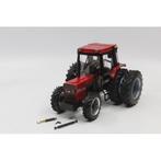 Case IH 856XL met Dubbellucht ACA 2020, Hobby en Vrije tijd, Modelauto's | 1:32, Overige merken, Tractor of Landbouw, Replicagri
