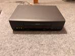 Aristona VHS recorder, Ophalen of Verzenden, Gebruikt, Overige merken