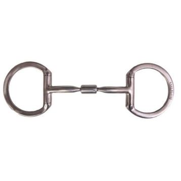 Karlslund titanium bustrens 12.5 beschikbaar voor biedingen