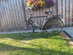 batavus torino herenfiets, Fietsen en Brommers, Ophalen, Gebruikt, Batavus, Minder dan 10 versnellingen