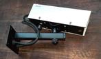 Dummy camera, Ophalen of Verzenden, Gebruikt