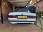 BMW e30 Startec achterlichten replica's | Almere Zeist, Ophalen of Verzenden, BMW