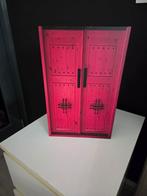 I Am Leader - Chris Collins 4 Boeken Bundle, Ophalen of Verzenden, Zo goed als nieuw, Chris Collins