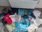 Kleding pakket maat L, Ophalen, Zo goed als nieuw