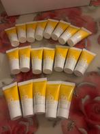 Clarins zonnebescherm, Sieraden, Tassen en Uiterlijk, Uiterlijk | Gezichtsverzorging, Verzenden, Nieuw, Verzorging