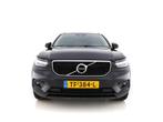 Volvo XC40 2.0 T4 Momentum Aut. *NAVI-FULLMAP | FULL-LED | 1, Auto's, Volvo, Te koop, Benzine, Emergency brake assist, Gebruikt