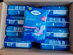 TENA LADY DISCREET MAXI INLEGRUISJES BIJ URINEVERLIES 1,5 €, Diversen, Verpleegmiddelen, Ophalen of Verzenden, Nieuw