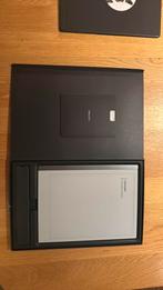 Remarkable 2, Ophalen of Verzenden, Zo goed als nieuw, Draadloos, ReMarkeable