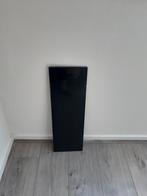 Plank., Ophalen, Zo goed als nieuw