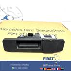 ACHTERKLEP HENDEL Mercedes A B C CLA CLE E G GLA GLC GLE GT, Gebruikt, -, Ophalen of Verzenden, -