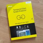 Screen protector, voor iPad Pro 11, JETech, tempered glass, Computers en Software, Apple iPads, Apple iPad, 11 inch, Nieuw, Ophalen of Verzenden