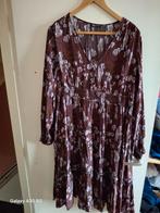 Mooie Didi jurk maat 46/48, Didi, Ophalen of Verzenden, Zo goed als nieuw, Maat 46/48 (XL) of groter