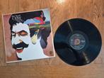 Jim Croce - I Got A Name LP Vinyl, Ophalen, 1960 tot 1980, Gebruikt, 12 inch