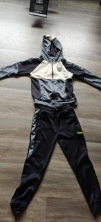 Black Banana 140, Zwart, Overige maten, Ophalen of Verzenden, Voetbal