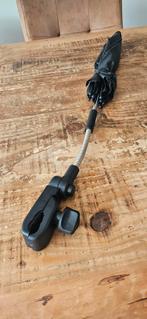 Parasol voor Kinderwagen - Bescherm je kindje!, Ophalen of Verzenden