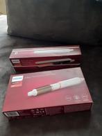 2x Philips haarproducten (nieuw ), Ophalen of Verzenden, Nieuw