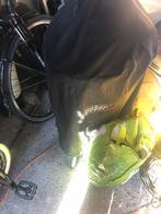 Weber, 46 cm, Ophalen, Gebruikt, Weber