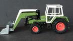 Fendt Turbomatik.Farmer 308 LS 1:32 Siku Farmer Pol, Ophalen of Verzenden, Zo goed als nieuw, Tractor of Landbouw, SIKU