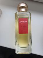 Hermes Amazone 100 ml edt (NIEUW), Nieuw, Ophalen of Verzenden