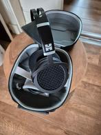 Hifiman Sundara Planar Hoofdtelefoon zgan., Verzenden, Zo goed als nieuw, Over oor (circumaural), Overige merken