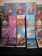 leuke boeken voor jongeren., Ophalen of Verzenden, Zo goed als nieuw