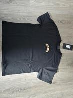 Nieuw Black Bananas mt 128 shirt zwart oranje, Nieuw, Ophalen of Verzenden, Shirt of Longsleeve, Jongen