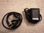 Dell 30W USB-C Oplader / Adapter - HKA30NM150, Computers en Software, Laptop-opladers, Ophalen of Verzenden, Gebruikt, Dell