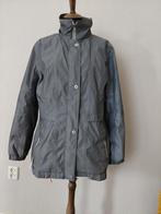 Z.g.a.n. zomerjas van junge maat 40, Ophalen of Verzenden, Zo goed als nieuw, Maat 38/40 (M)