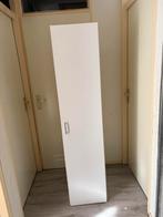 Kast, Gebruikt, 150 tot 200 cm, 25 tot 50 cm, 50 tot 100 cm