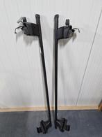 Thule Dakdragers Seat Leon, Auto diversen, Dakdragers, Ophalen, Gebruikt