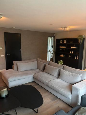 Room 108 - Annabelle - XL versie - Guard Liver beschikbaar voor biedingen