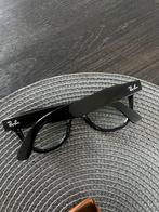 Ray Ban Meta RW4010 601/SB Skyler bril, Ophalen of Verzenden, Ray-Ban