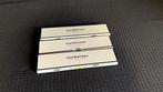 Smart watch bands and a GIFT!!, Unknown, Nieuw, Ophalen of Verzenden, Android