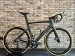 Specialized Venge Pro Ultegra Di2 [54 & 56], Fietsen en Brommers, Fietsen | Racefietsen, 28 inch, Carbon, Heren, Zo goed als nieuw